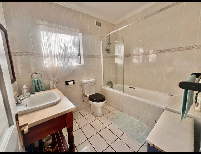 3 BEDROOM FREESTANDING FOR SALE IN FREELAND PARK